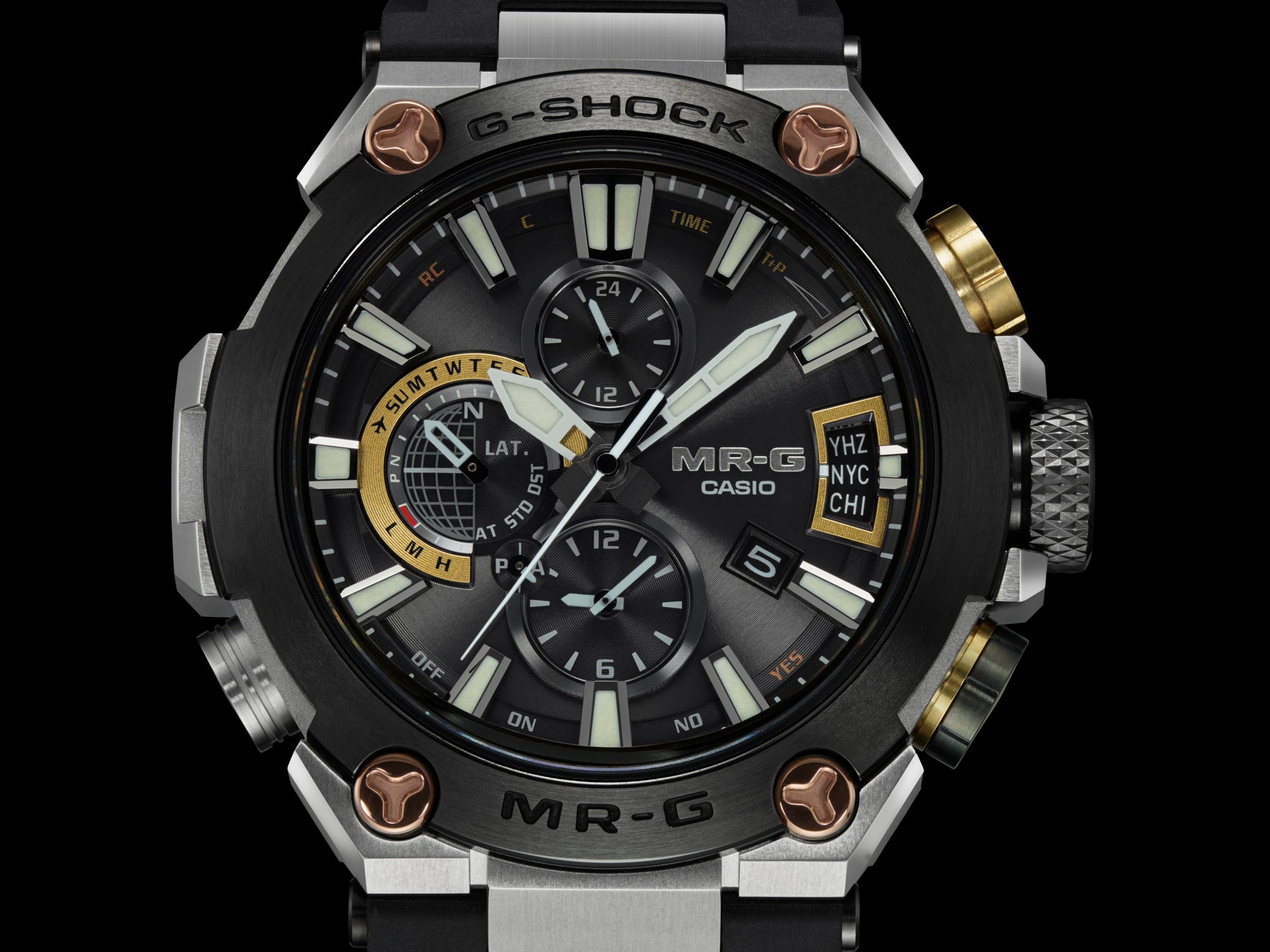 G shock mrg outlet g2000