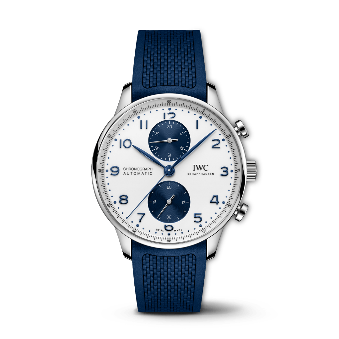 IWC ベルト IW3568XX デイジャスト IW3767XX クロノグラフ - mixersuli.hu