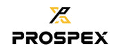 PROSPEX